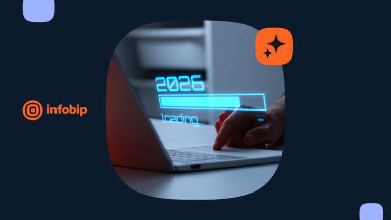 How AI Will Redefine Marketing in 2026 – And Why the Real Shift Is Happening Right Now