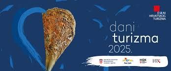 How WhatsApp AI Innovation Transformed a Leading Tourism Event in Croatia Case: Congress Dani hrvatskog turizma 2025