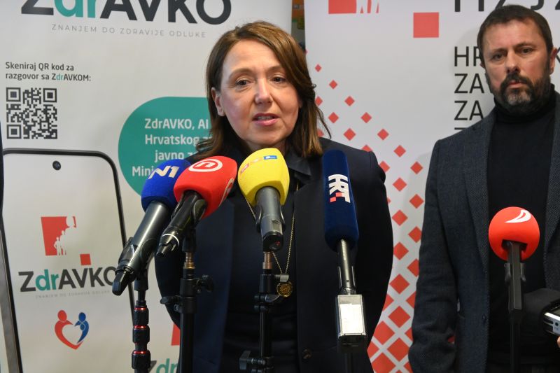 HZJZ’s AI Assistant for Health Prevention & Literacy – Our Second Major Contribution to Public Health Education!