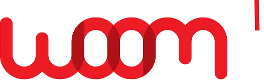 woom-ai-logo-footer