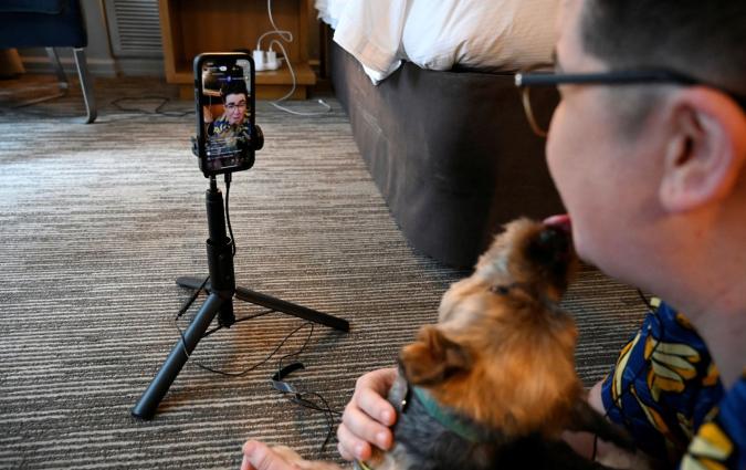 Journalism, media, and technology trends and predictions 2026