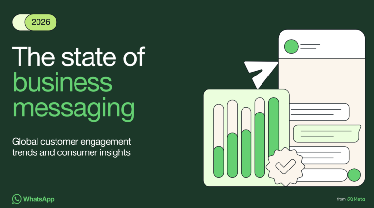 Marketing strategy now means conversation strategy.