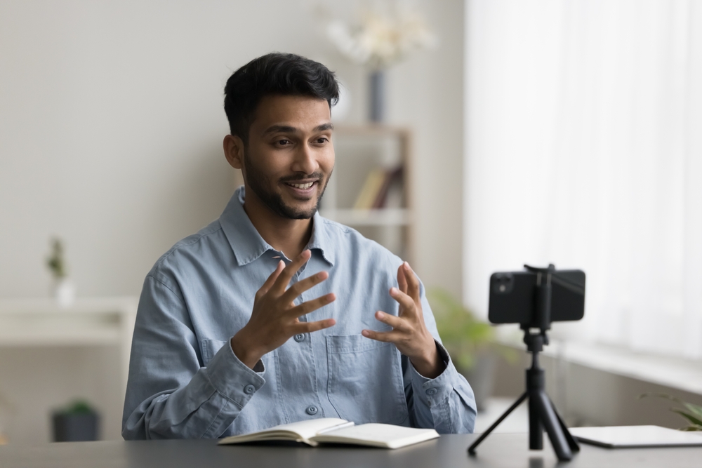 Journalism, media, and technology trends and predictions 2026