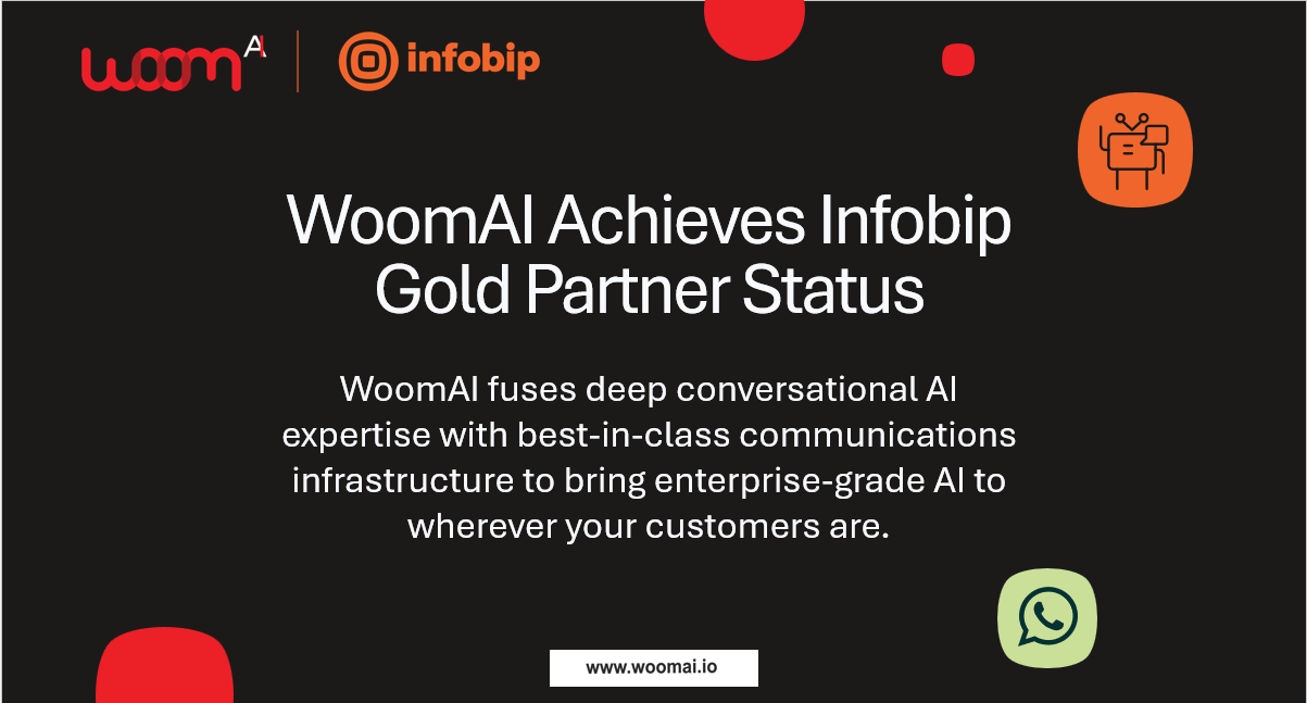 Gold Partner